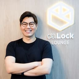 김정환의 프로필 이미지