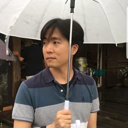 문지응의 프로필 이미지