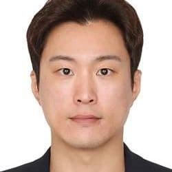 이찬웅의 프로필 이미지