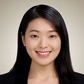 김지현의 프로필 이미지