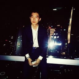 고대수의 프로필 이미지