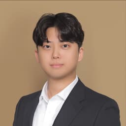 이진형의 프로필 이미지