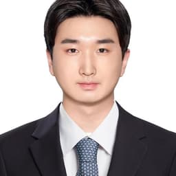 양명규의 프로필 이미지
