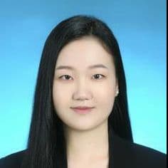양은영의 프로필 이미지