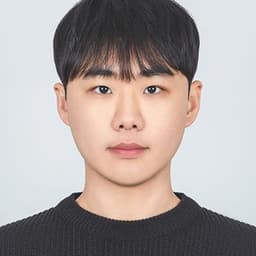 이승수의 프로필 이미지