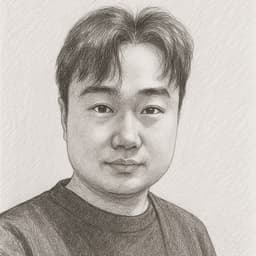 오준호의 프로필 이미지