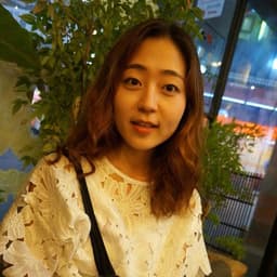 오예은의 프로필 이미지