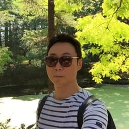 이운학의 프로필 이미지