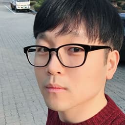 강삼규의 프로필 이미지