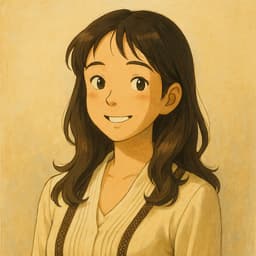 김세미의 프로필 이미지