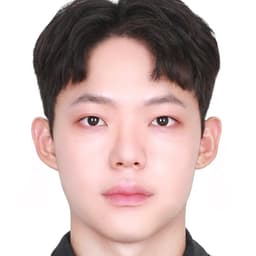 강혁의 프로필 이미지