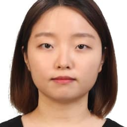 류주연의 프로필 이미지