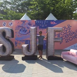 민장호의 프로필 이미지