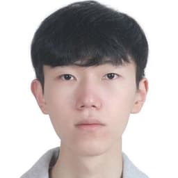 목민재의 프로필 이미지