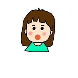 이우림의 프로필 이미지