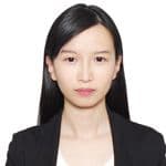 채영화의 프로필 이미지