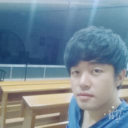 임현수의 프로필 이미지