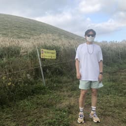 정석원의 프로필 이미지
