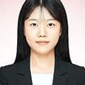 박다영의 프로필 이미지