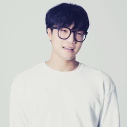 이규채의 프로필 이미지