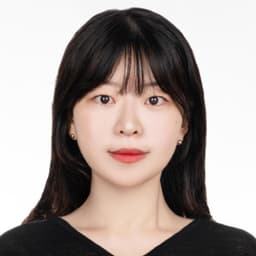 이사하의 프로필 이미지