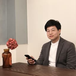 박상재의 프로필 이미지