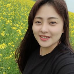 편주현의 프로필 이미지