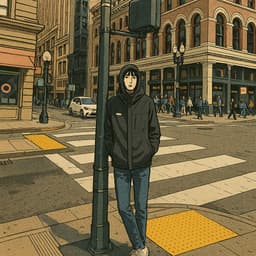 김동찬의 프로필 이미지