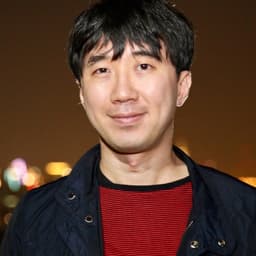인현박의 프로필 이미지
