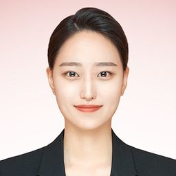 사용자 프로필 1