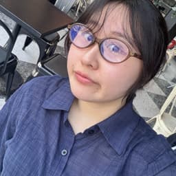 허수경의 프로필 이미지