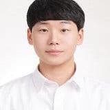 김정호의 프로필 이미지