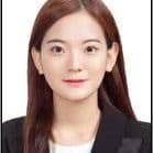 권용은의 프로필 이미지