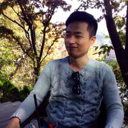 김형호의 프로필 이미지