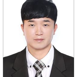 박홍균의 프로필 이미지