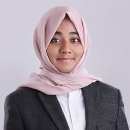 자리야하지나의 프로필 이미지