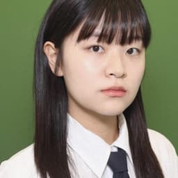 양윤진의 프로필 이미지