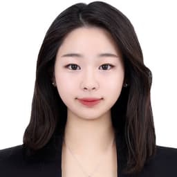 장윤지의 프로필 이미지