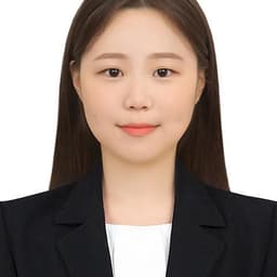 심영아의 프로필 이미지
