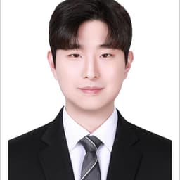 오정환의 프로필 이미지