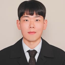 이승욱의 프로필 이미지