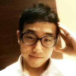 윤성준의 프로필 이미지