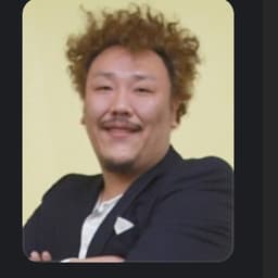 로건김의 프로필 이미지