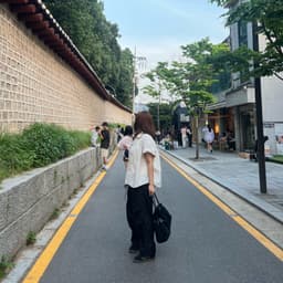 강성심의 프로필 이미지