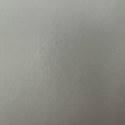 설예준의 프로필 이미지