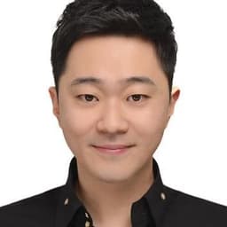 신동준의 프로필 이미지