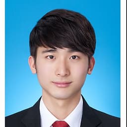 이승훈의 프로필 이미지