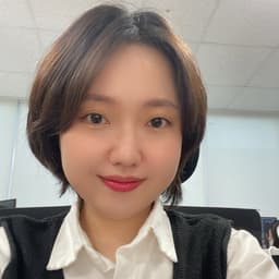 이슬기의 프로필 이미지