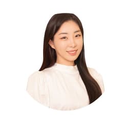오정은의 프로필 이미지