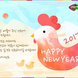 박조현의 프로필 이미지